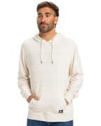 Quiksilver Hoodie Great Otway