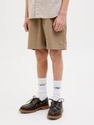 Jack & Jones Junior Cargoshort JPSTTONY CO JJCARPENTER SHORTS SN JNR