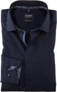 OLYMP Businessoverhemd Luxor modern fit
