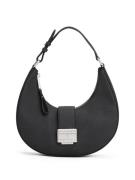 TOMMY JEANS Schoudertas TJW CRUSH SHOULDER BAG