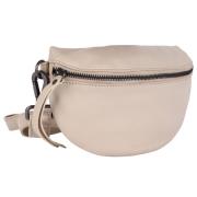 HARBOUR 2nd Schoudertas PAULETTE Schoudertas mini bag handtas dames