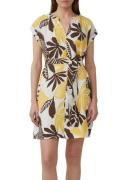 s.Oliver Zomerjurk met print all-over