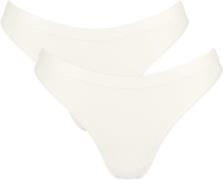 Sloggi Tanga GO Sense (Set van 2)