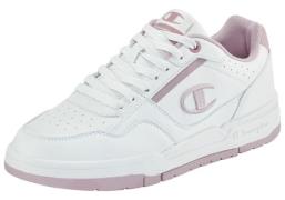 Champion Sneakers RD18 HERITAGE PERF WNS