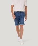 Pierre Cardin Short PC-Sisteron in five-pocketsstijl
