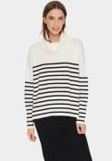 Saint Tropez Coltrui GrilaSZ Cowlneck
