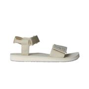 The North Face Outdoorsandalen W SKEENA SANDAL II