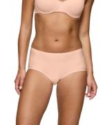 Triumph Hipster Body Make-Up Illusion