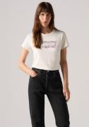 Levi's® T-shirt LSE THE PERFECT TEE