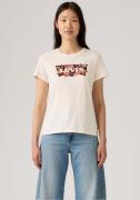 Levi's® T-shirt LSE THE PERFECT TEE