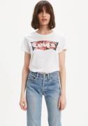 Levi's® T-shirt LSE THE PERFECT TEE