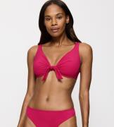 Triumph Beugelbikinitop Summer Twist W