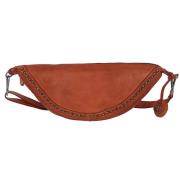 HARBOUR 2nd Handtas Nuri