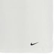 Nike Sportswear T-shirt NHB BOYS 2PK CREW UNDERSHIRT (2-delig)