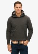 Superdry Hoodie ESSENTIAL LOGO HOODIE HB