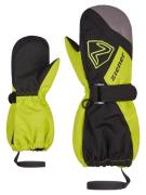 Ziener Wanten LAURUS AS(R) MITTEN junior