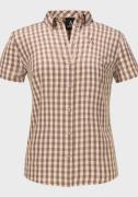 Schöffel Outdoorblouse Hiking CIRC Blouse Style Dalfoss WMS