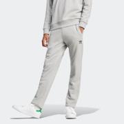 adidas Originals Sportbroek ESS PANTS FT (1-delig)