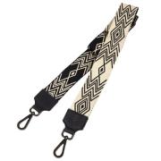 HARBOUR 2nd Schouderriem NALA