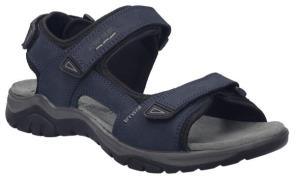Josef Seibel Sandalen Arlo 02 , trekking sandaal, comfort schoen met g...