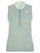 Ziener Fietsshirt NIKOLETTA-Z