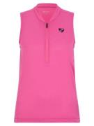 Ziener Fietsshirt NIKOLETTA-Z