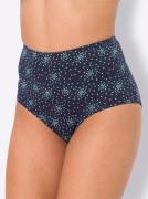 Tailleslip (3 stuks)