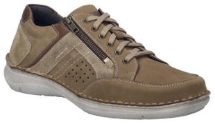 Josef Seibel Veterschoenen New Anvers 87 , comfort-schoen, comfort-sch...
