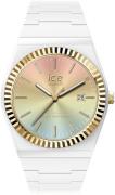 ice-watch Kwartshorloge ICE power - PW1