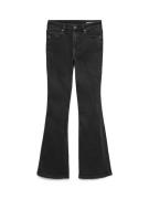 Vero Moda Bootcut jeans VMFLASH MR FLARED JEANS LI170 GA NOOS