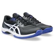 Asics Tennisschoenen GAME FF CLAY voor zandvelden, clay, all-court