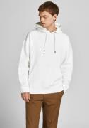Jack & Jones Hoodie STAR BASIC SWEAT HOOD