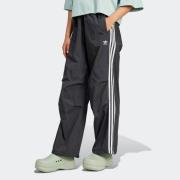 adidas Originals Sportbroek 3 S PARA PANT (1-delig)