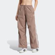 adidas Originals Sportbroek 3 S PARA PANT (1-delig)