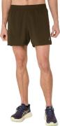 Asics Runningshort ASICS CORE 5IN SHORT