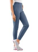 Catamaran Functionele broek