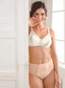 Naturana Minimizer-bh (Enkelverpakking)