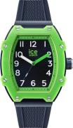 ice-watch Kwartshorloge ICE boliday - Kids - Plastic - Small - 3H Armb...