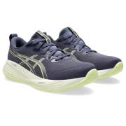Asics Runningschoenen GEL-CUMULUS 27