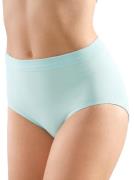 wäschepur Tailleslip (2 stuks)