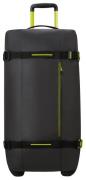 American Tourister® Reistas URBAN TRACK 78,5 Trolley duffle bag reisba...