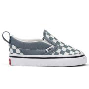 Vans Sneakers Slip-On V