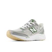 New Balance Runningschoenen Fresh Foam ARISHI v4