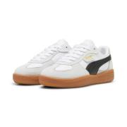 PUMA Sneakers PALERMO MODA WNS