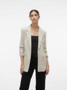 Vero Moda Lange blazer VMFRIDA LS REGULAR BLAZER NOOS