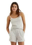 Marc O'Polo Top Mix & Match Jersey