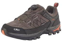 CMP Wandelschoenen RIGEL LOW FITGO TREKKING SHOES WP