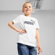 PUMA T-shirt ESS NO. 1 LOGO TEE PS