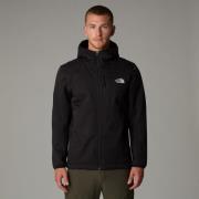 The North Face Softshell-jack