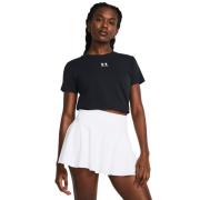 Under Armour® T-shirt UA RIVAL CORE SS (1-delig)